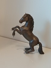 Vintage schleich mustang - vintage,