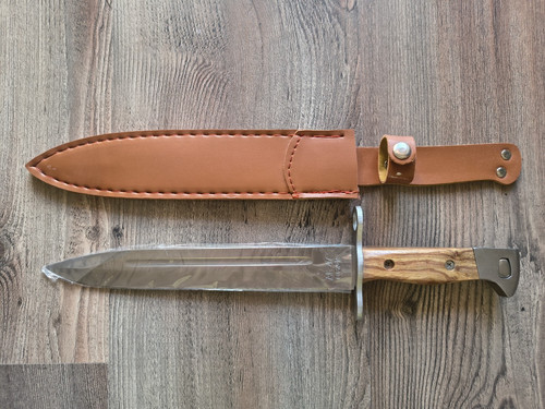Taschenmesser jagdmesser - taschenmesser,