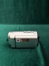 Sony Handycam DCR-SX30E