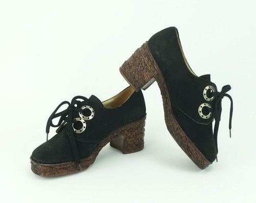 True vintage 70er jahre - 70er,