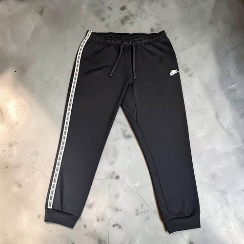 Nike trainingshose jogginghose - nike,