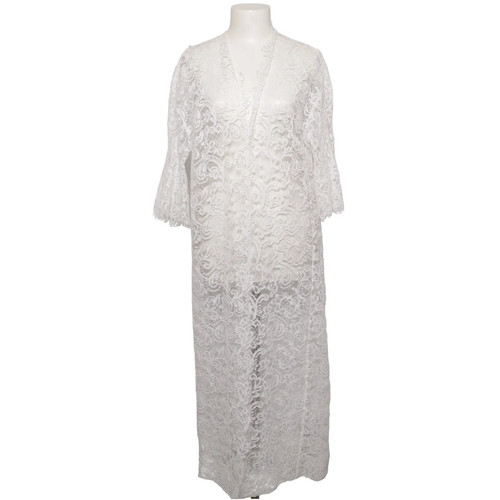 Kaviar gauche strandkleid - gauche,,