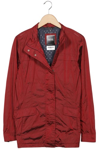 Geox jacke damen - geox,