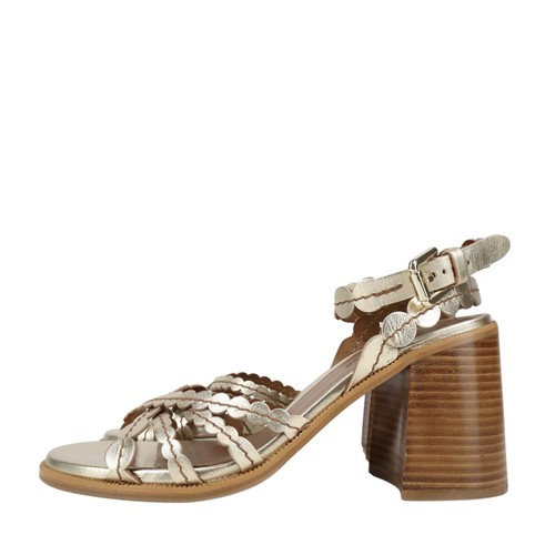 See chloé damen schuhe - by,