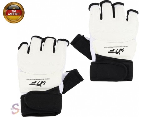Taekwondo kampfsport - taekwondo,