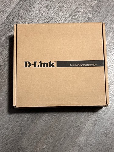 Link dgs 1100 16 - d-link, 16-port