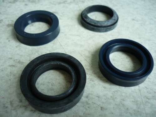 Dichtung dichtsatz seal kit - dichtung,