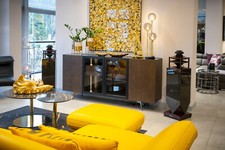 Duevel  Bella Luna DIAMANTE Limitierte Edition Neu  