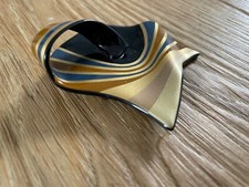 Edle Rosenthal studio-line