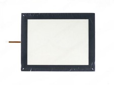 For iX T10A Touch Screen Panel