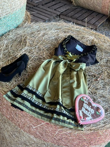 Spatzers dirndl damen - spatzers,