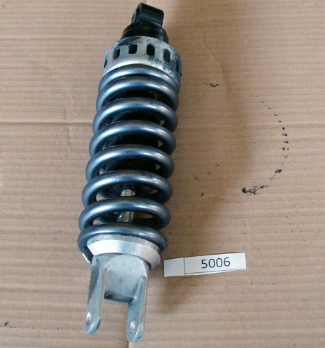Suzuki gsx 650 - suzuki, f
