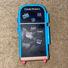 lol Surprise Puppe L.O.L