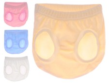 Höschen Baby Windelhöschen