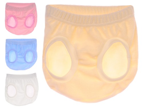 Höschen baby windelhöschen - höschen,