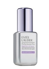ESTEE LAUDER Perfectionist Pro Rapid Firm+Lift Serum Hexapeptides 8+9 30 ml (146