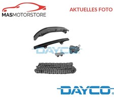 MOTOR STEUERKETTE SATZ VOLL