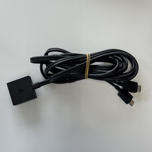Sony playstation kabel - sony,