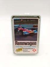 Berliner Spielkarten -