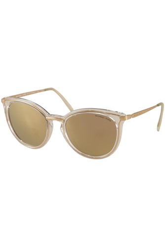 Michael kors - michael,