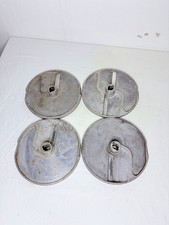 Schneidescheiben für Profi