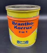 750ml brantho korrux 3in1 - korrux,