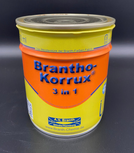 750ml brantho korrux 3in1 - korrux,