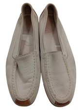 Gabor jollys slipper - slipper, damen