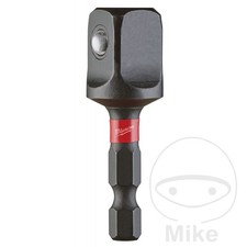 Milwaukee Hex Bit for Hand