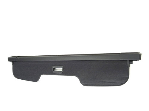 Laderaumabdeckung caddy v - caddy, 5