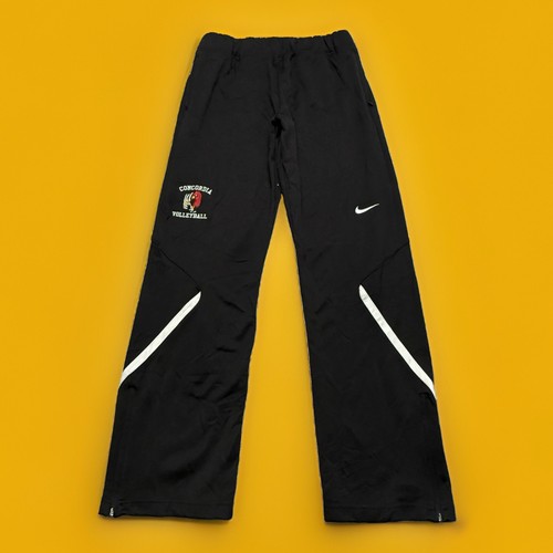 Nike dri fit damen concordia - nike, dri-fit