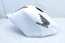 HONDA CBR 600 F PC31 1995-1998