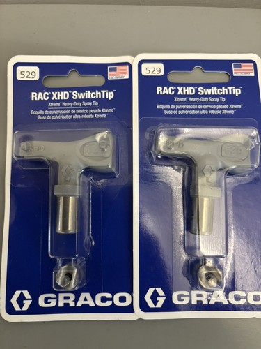 Graco xtreme strapazierfähige