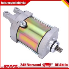 31210-LBA7-900 12V 9Zähne