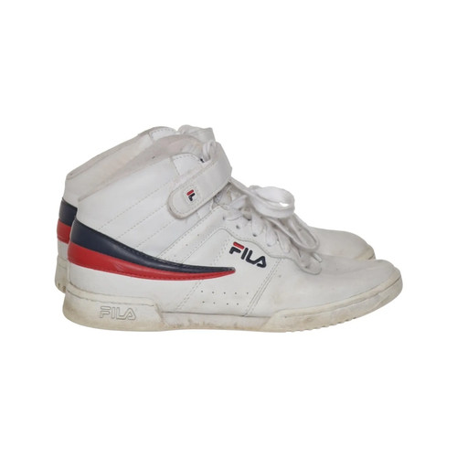 Fila basketballschuhe - fila,,