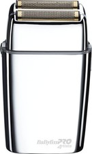 Babyliss pro 4artists foilfx02 - babyliss,