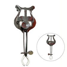 Leichtgewicht für Konzert