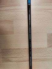 Callaway Fairwayholz 5 Schaft