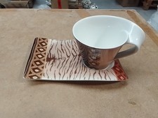 Villeroy Und Boch Fine China