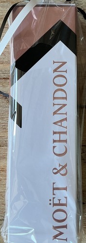 Moët chandon rose imperial - &,