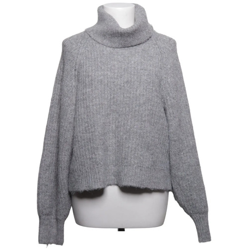 Rollkragenpullover - c&a,,