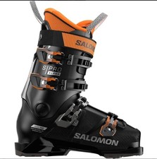 Salomon S/Pro Alpha 100 GW Skischuhe / NEU OVP  27.0 / 27,5 MP 