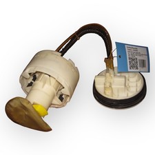 445547 Kraftstoffpumpe AUDI A4 Avant (8D, B5) 8D0201319