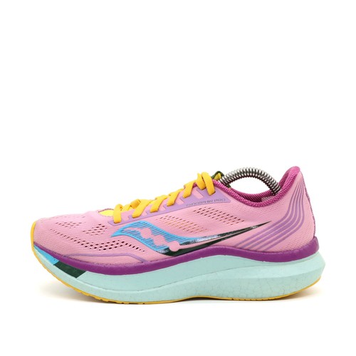 Saucony damen endorphin pro - damen,