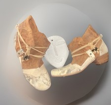 Lavorazione Artigiana