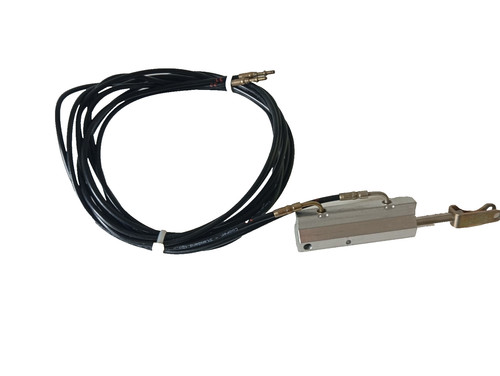 Mercedes benz slk 170 - benz, r