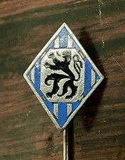 Pin Nadel TSV 1860 München