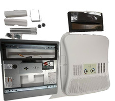 Dometic RV 3314851.000 Ceiling