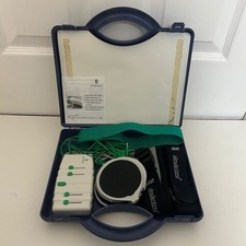 Slendertone Gym Body 8 Full