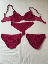 Triumph BH Set 85 C mit 2